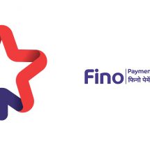 Fino Payments Bank Logo