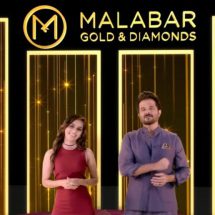 Malabar Gold - Photo Post