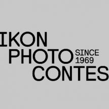 Nikon Photo Contest 2020-21
