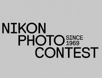 Nikon Photo Contest 2020-21