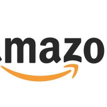 Amazon Logo