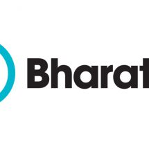 BharatPe Logo