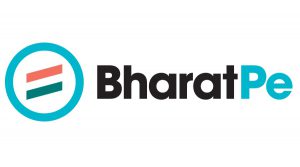 BharatPe Logo