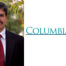 Doctor Prabhakar Shetty - Chief - Cardiology - Columbia Asia Hospital