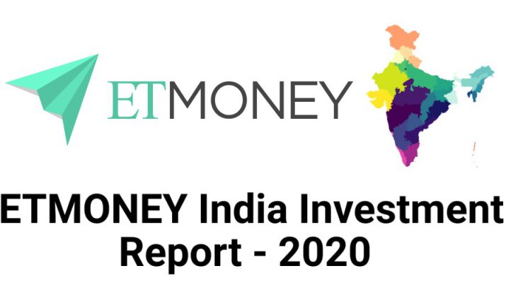ETMONEY India Investment Report 2020