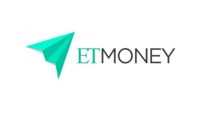 ETMONEY Logo