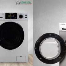 Equator Advanced Appliances urges people to protect the aesthetic KHADI