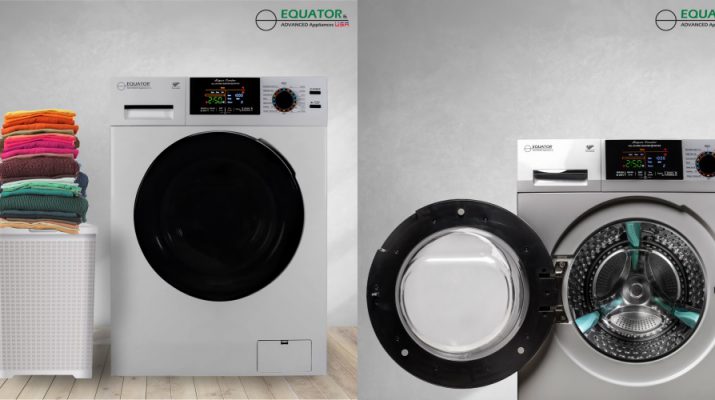 Equator Advanced Appliances urges people to protect the aesthetic KHADI