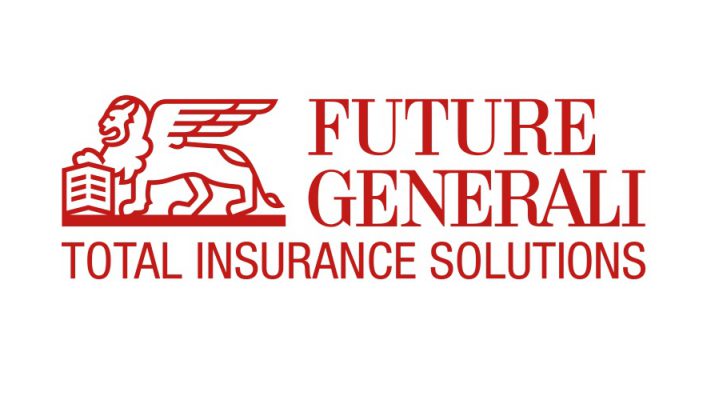 Future Generali India Life Insurance Company Limited Logo 2
