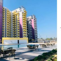 Hero Homes Ludhiana - Hero Realty