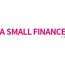 Jana Small Finance Bank Logo Master