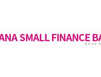 Jana Small Finance Bank Logo Master