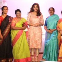 MGM Healthcare - Chennai launches - Varam - Dedicated Womens Super Specialty Center