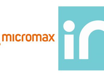 Micromax New Brand Avtar - in