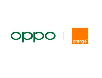 Orange and OPPO announce European co-innovation partnership