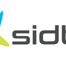 SIDBI Logo