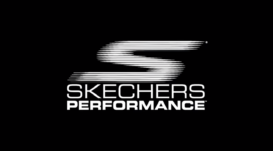 Skechers Performance