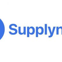 Supplynote - Restaurant Supply Chain SAAS platform