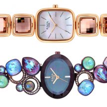Titan Raga - Moments of Joy Collection