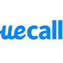 TrueCaller Logo