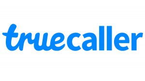 TrueCaller Logo