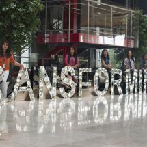 UST Global - TVM - USsociates - 22