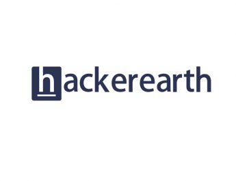 hackerearth logo