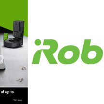 iRobot Product