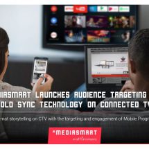 mediasmart - self-serve mobile programmatic platform