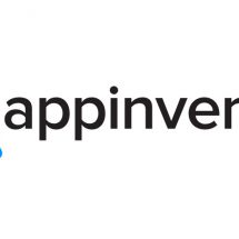 AppInventiv Logo