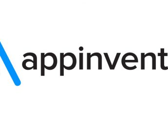 AppInventiv Logo