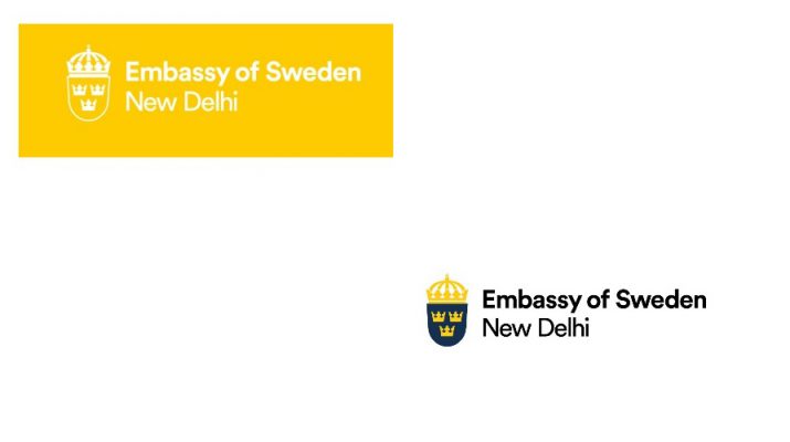 Embassy of Sweden - New Delhi