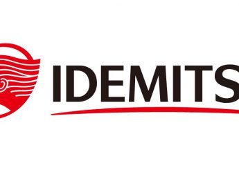 Idemitsu - Logo