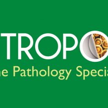 Metropolis HealthCare Limited Logo