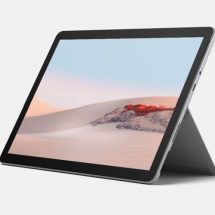 Microsoft Surface Go 2