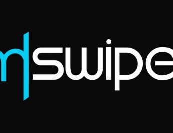 Mswipe Logo