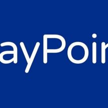 PayPoint Logo