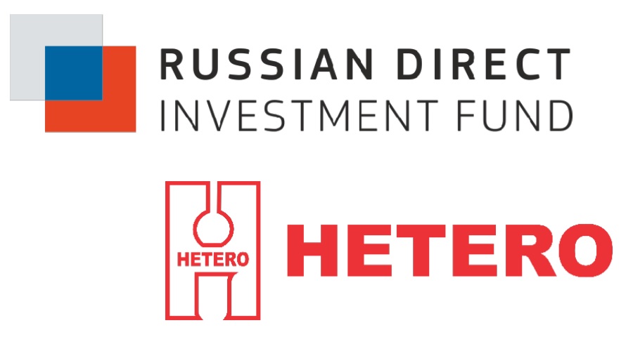 Business News - Hetero To Manufacture Russian COVID Vaccine