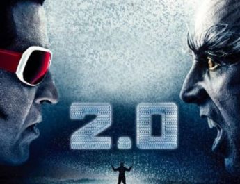 Rajnikanth and Akshay Kumars blockbuster film 2dot0 to premiere on Zee Anmol Cinema this 15th November