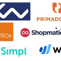 These leading Start-ups are helping entrepreneurs of today to strengthen their business