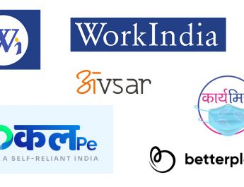 WorkIndia - Avasar - LokalPe - Betterplace - Karyamitr