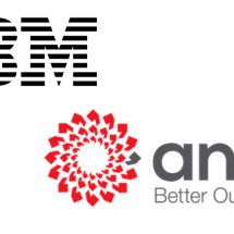 ANSR Consulting - IBM - Global Capability Centers