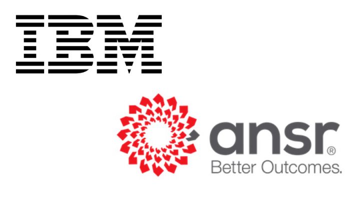 ANSR Consulting - IBM - Global Capability Centers