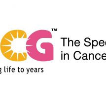 HCG - The Specialist in Cancer Care