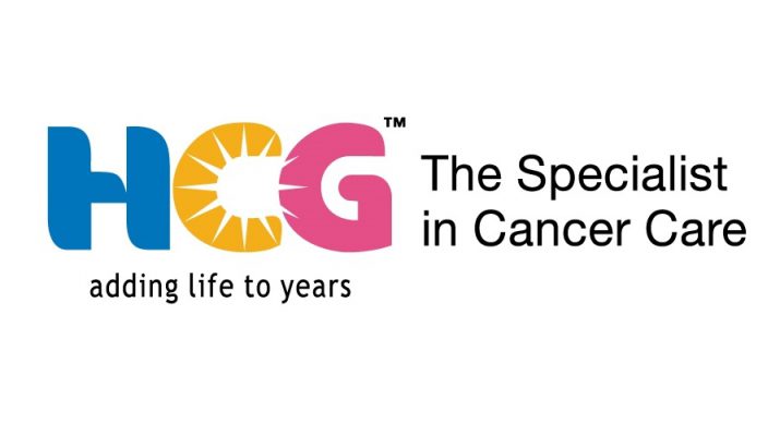 HCG - The Specialist in Cancer Care