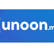 Junoon Logo