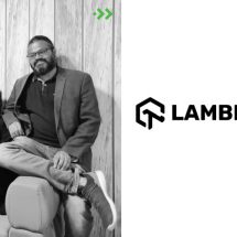 LamdaTest - Founders - Asad Khan and Jay Singh