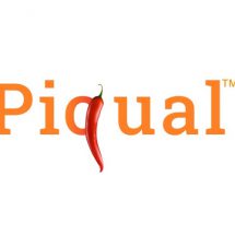 Piqual Logo