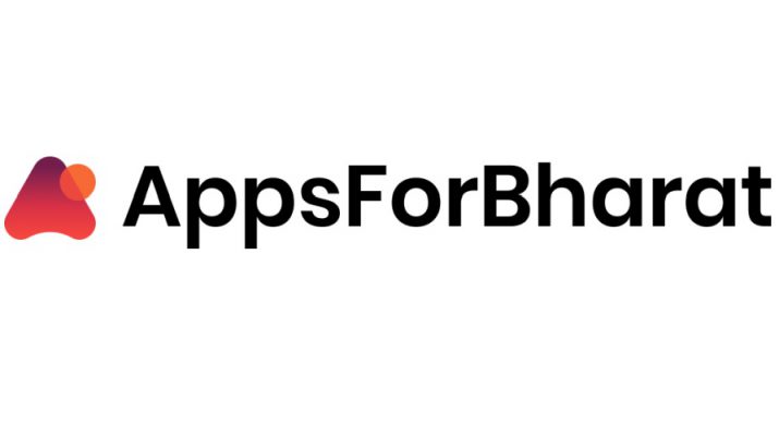 AppsForBharat Logo