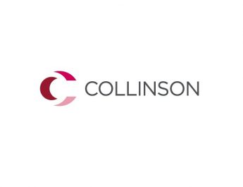 Collinson Logo